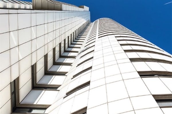 通化个性网站建设，打造独特魅力，引领地方文化新潮流-百挑一