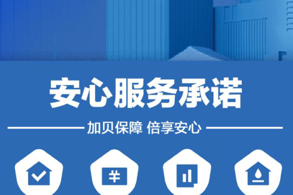 天涯论坛二级域名出租服务-百挑一