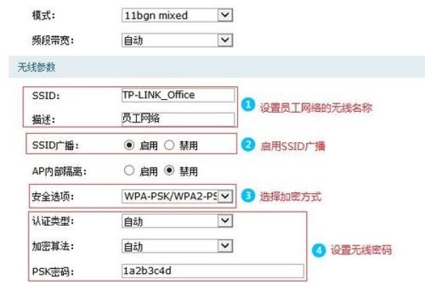 天翼网关与路由器配置，如何选择连接模式及解决网络问题？-百挑一