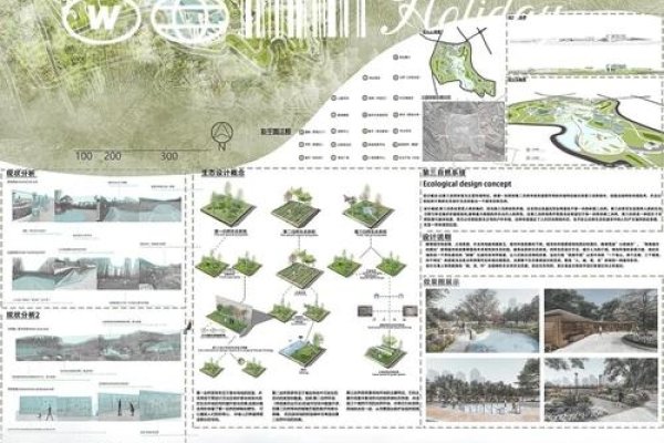 天津网站设计优异秘诀，创新构思+专业展示+用户体验至上。环艺研究生考试概览，选择知名学府更稳妥？-百挑一