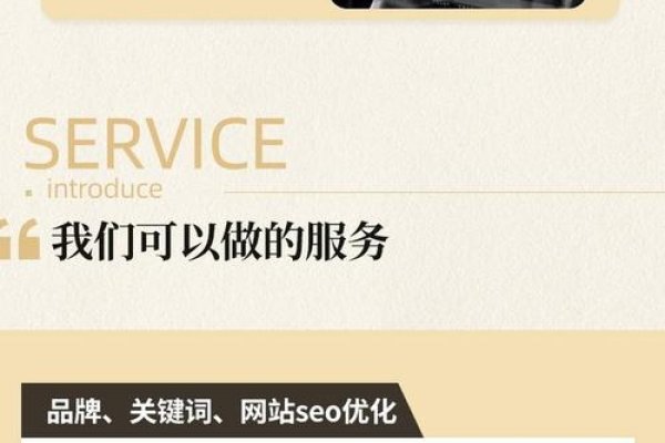 天津SEO优化服务哪家厉害？-百挑一