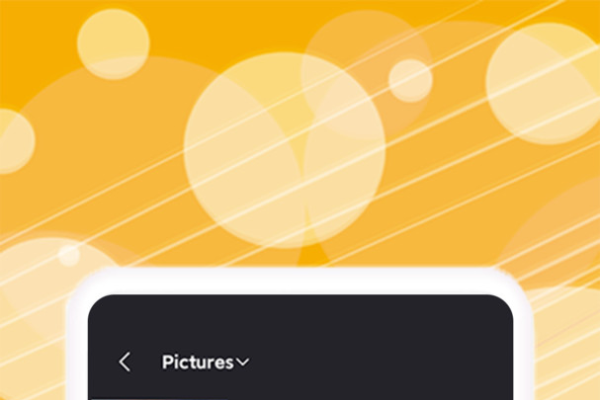 推荐软件自制APP与表情包制作工具，从零开始创建应用的首选平台-百挑一