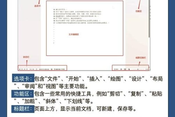 推荐，HTML编辑器选择指南（适合新手）-百挑一