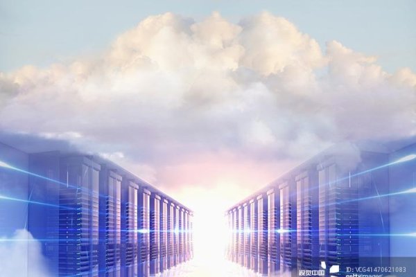 推荐香港服务器,高效、稳定与便捷的选择-百挑一