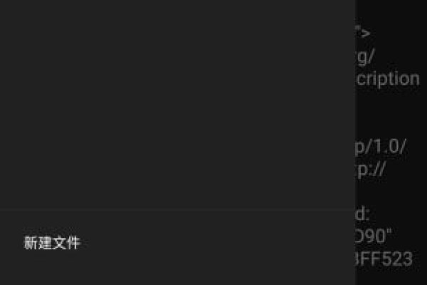 推荐HTML编辑器，文本编辑工具与移动APP选择指南简洁明了，直接概括了文章的主要内容。-百挑一