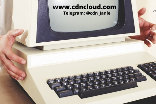 台湾云端服务器的发展与影响-百挑一