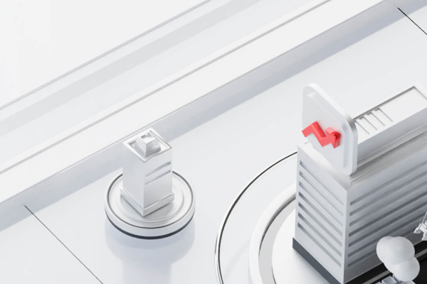 天翼云官网首页入口-百挑一