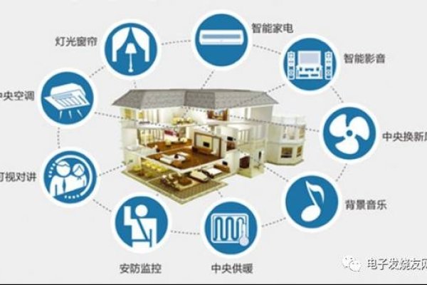 天津做网站设计,探索与创新的网络空间-百挑一