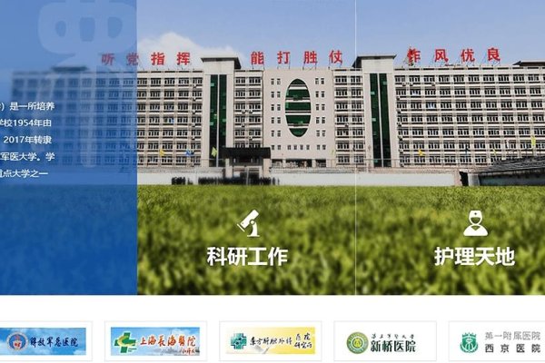 天津制作公司网站，打造专业、高效的在线展示平台-百挑一