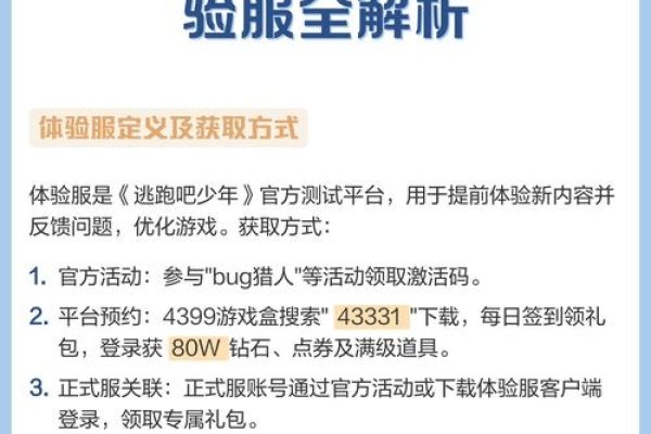 体验服连接问题解析-百挑一