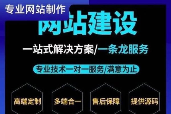 太原网站建设公司及选择指南-百挑一