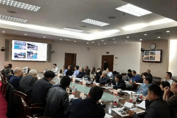 太原新建火车站,现代化交通枢纽的崭新篇章-百挑一