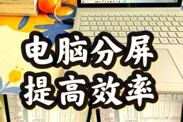 网吧机房显示器分离设备介绍及操作指南，如何实现电脑主机与显示器的有效分离？-百挑一
