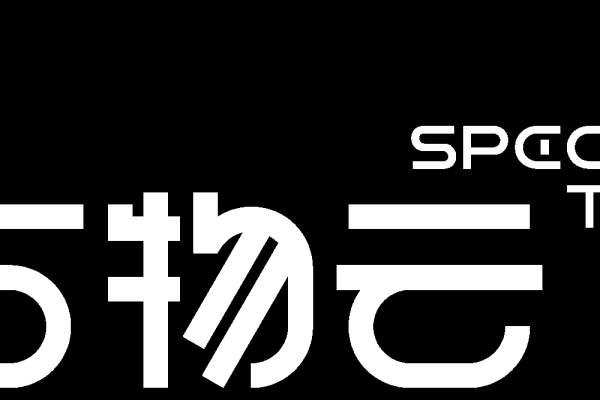 外包资源管理系统，优化企业运营效率的关键工具-百挑一