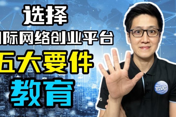 网创之路，网络创业的多样形式与免费建站指南-百挑一