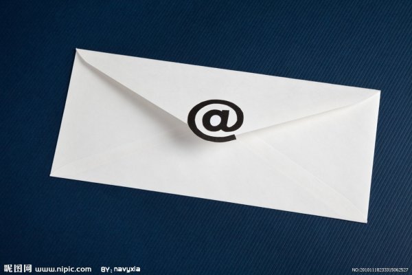我的电子邮箱，便捷与安全的沟通桥梁-百挑一