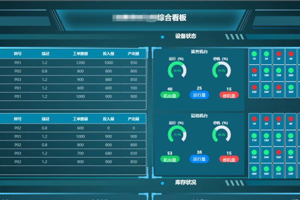 无代码平台网址及其优势与应用场景解析-百挑一
