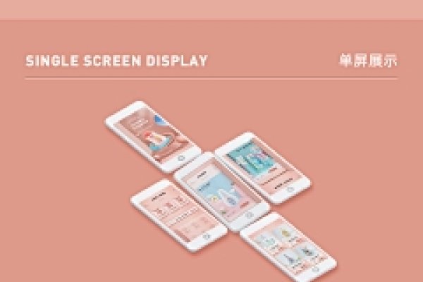 网店设计要素及注意事项-百挑一