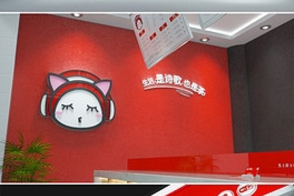 网店装修设计与店铺形象塑造-百挑一