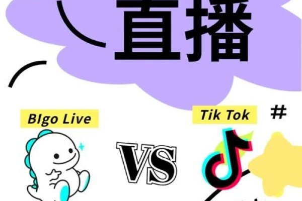 外国最火的直播间，引领潮流的风向标-百挑一