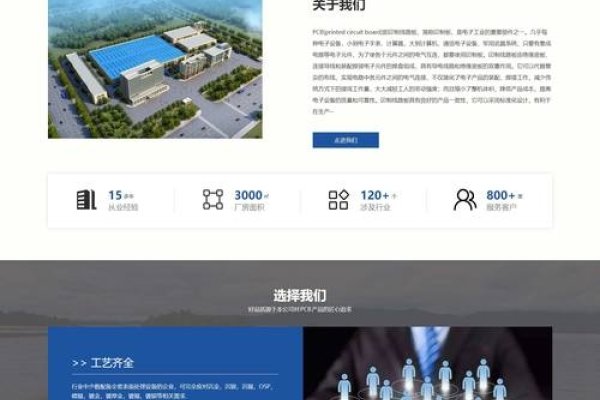 武汉企业建站推荐，选择优质企业建站服务的关键因素-百挑一
