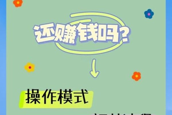 无货源电商策略与平台选择指南，提高效率降低成本-百挑一