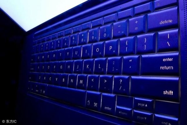 武汉IDC服务器,云计算时代的核心基石-百挑一