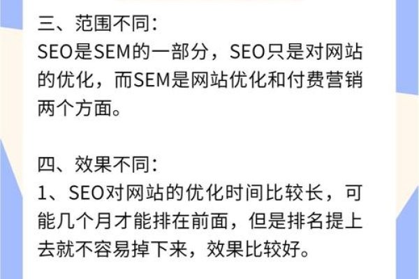 武汉德升SEO,引领搜索引擎优化的新篇章-百挑一