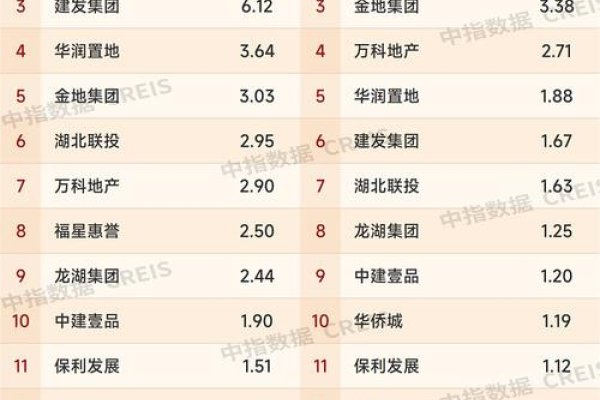 武汉IDC排名及行业分析-百挑一