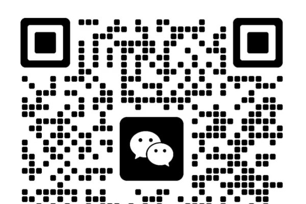 武汉微信开发公司实力概览-百挑一