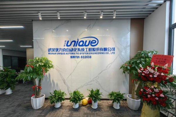 武汉优店网络科技有限公司，引领科技潮流的卓越企业-百挑一