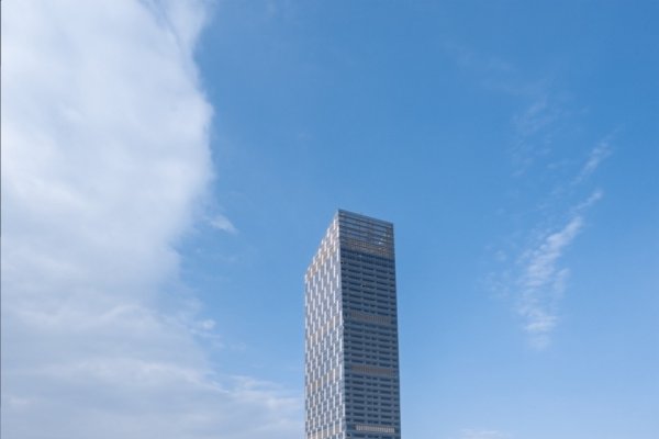 武汉中小企业网站制作与网络服务公司概览-百挑一