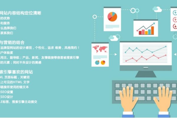 武汉专业网站建设与服务推荐-百挑一