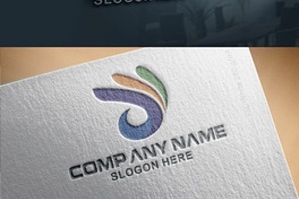 玩具网站模板设计，简洁产品信息标签展示-百挑一