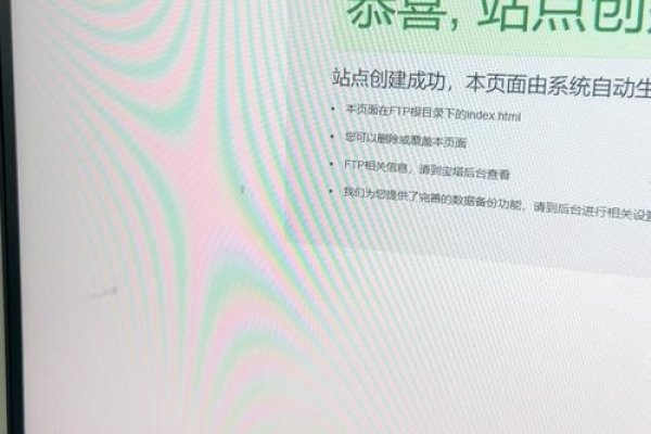 玩客云刷宝塔，打造个人云服务器的新体验-百挑一