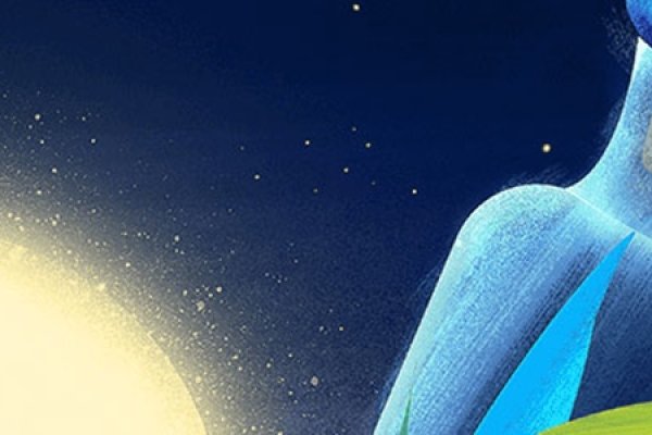 外贸网站banner的重要性与设计要点-百挑一