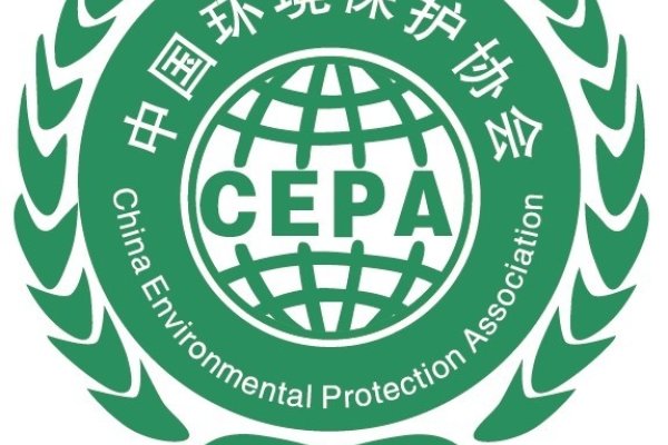 网上环保网站创建与登录指南-百挑一