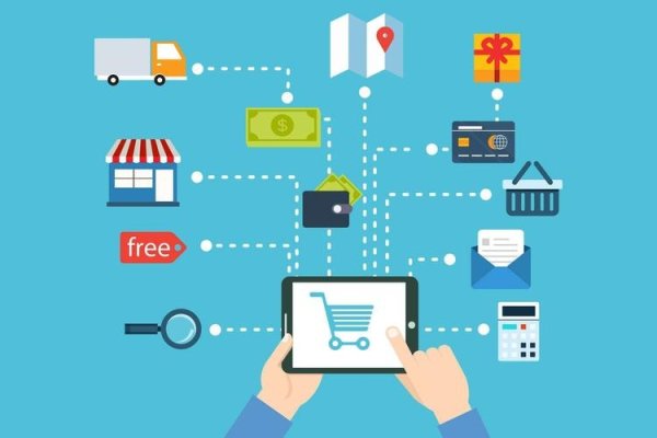 网上商城设计展望，未来购物体验的革新与探索-百挑一