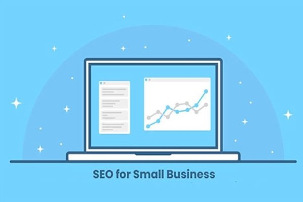 王通SEO培训,基础知识、网站建设与注意事项解析-百挑一