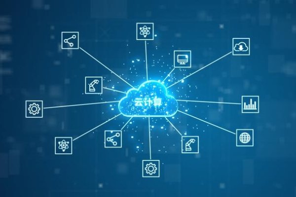 外网内网公网私网,网络架构的四大领域及其区别-百挑一