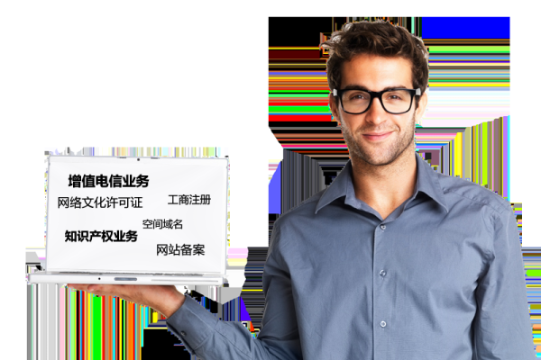 文网文许可证ICP与SP证的区别及在线教育所需资质解析-百挑一