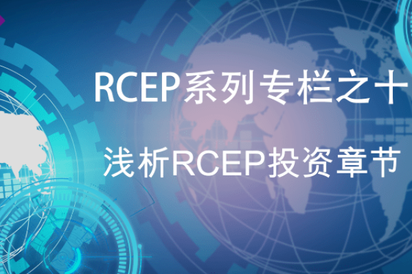 万网转入的数字化时代新篇章-百挑一