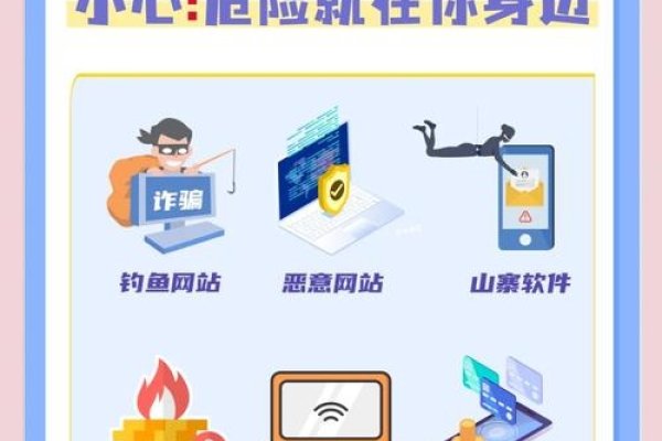 网络安全隐患,黑客软件与IP地址、手机号的追踪风险-百挑一