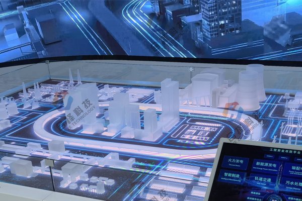 网络安全必刷的8大靶场与工具指南-百挑一