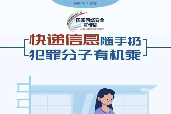 网络安全知识普及与理解-百挑一