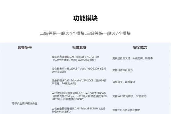 网络安全与高效网络访问的解决方案-百挑一