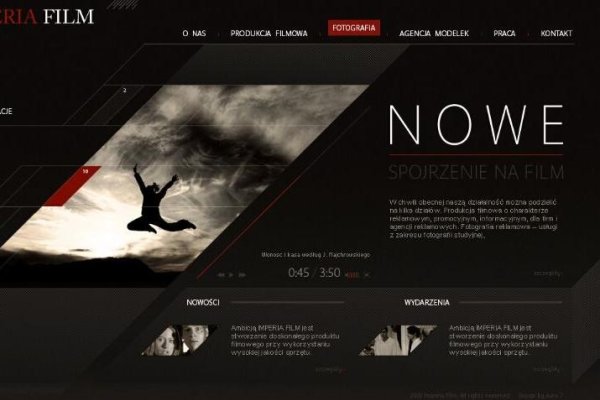 网页布局消除影响，优化设计与用户体验的关键-百挑一