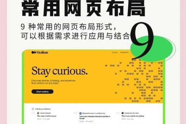 网页布局乱了怎么办？解决网页布局问题的实用指南-百挑一