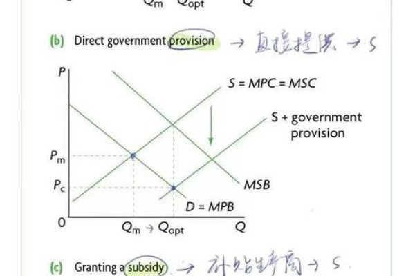 外链不支持，影响与应对策略-百挑一