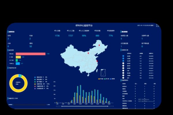 网页版在线客服系统，提升客户服务效率与用户体验-百挑一